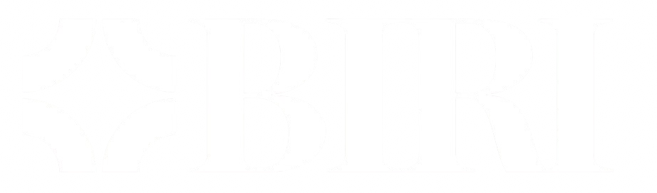 BSA Application