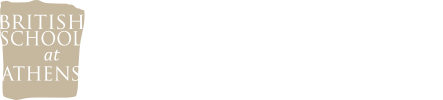 BSA Application